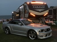 IMG_2825[1].JPG