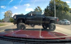 HighTruck.JPG