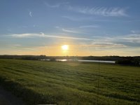 7442B6EA-048A-4371-8AB9-AB813B8680D9.jpeg