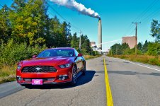 Belledune2500.JPG