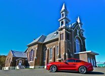 CharloChurch2500.JPG