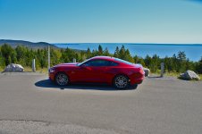 Fundy2500.JPG