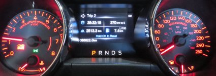 Dash.JPG