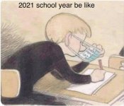 DA8C2914-9C48-4554-82EA-91792CB20A4F.jpeg