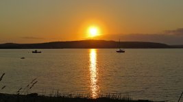 River Port Sunset 2500.JPG