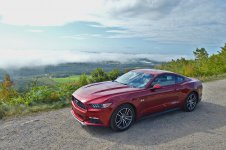 LookOffCar24Sept2500.JPG