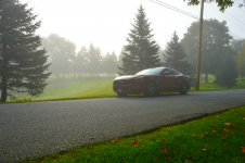 GolfCourse2500.JPG