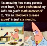 73886799-7ADF-4B45-8EDD-9EAB1644D396.jpeg