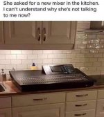 C6C75A06-8875-481E-AF47-DD4F51B463E3.jpeg