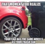 DA04D4A8-3F54-457F-9125-43AD77DA2FBC.jpeg