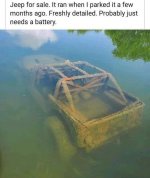 7469FE27-3DB3-4193-A601-E892C6D2F51D.jpeg