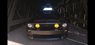 Screenshot_20211001-161124.png