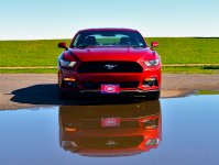 ReflectionCharlo2000.JPG