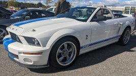 PXL_20211003_151936778.jpg