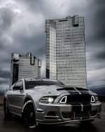 552EB983-1B5C-4C58-ACDF-7901C729F2C8.jpeg