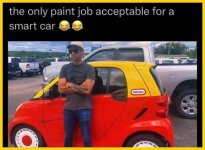 AD2C39A5-55C5-4087-86B8-D51DF1581FDC.jpeg