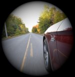 Wheel2.JPG