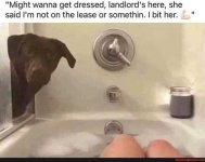 CB172A20-689B-4590-8AAA-F01CF24F4B0B.jpeg