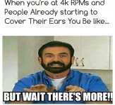 22E3A400-C4F5-480E-BBFA-16D53F896775.jpeg