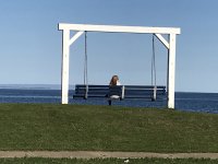 8485AE75-E50B-4428-98E7-F5E6DEB192A6.jpeg