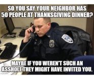 D2CFB024-8C51-4842-84AC-D3B64BDB9EF2.jpeg