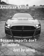 2413B2AC-7898-438D-A9A8-1FE9FBC52E35.jpeg