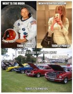 D2A7C255-D7AD-4D46-BF72-C883B6B939E2.jpeg