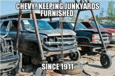 F868F46A-C156-43AB-9C11-F522219120D1.jpeg