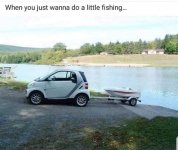 14F363DB-3F11-4CB8-A1FF-932FCB3E3378.jpeg