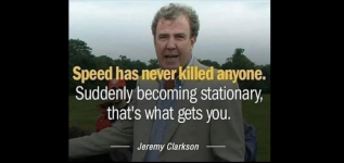 Screenshot_20211014-210925.png