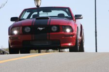 IMG_9039.JPG
