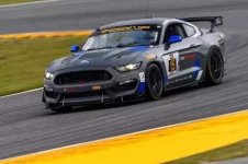 85E97841-D4E8-4AD6-A526-AB56329E54A2.jpeg