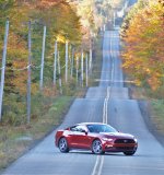 Doucette4-2000.JPG