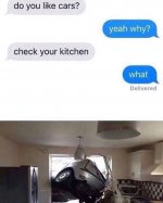 974C0959-3FCB-4E8C-9A9F-D9AEECA5F4AB.jpeg