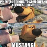 B8214AC3-E44E-4DED-8028-89E4EBE075FC.jpeg