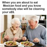 58BCA85F-707C-405B-A949-F6A12E0411B2.jpeg