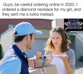 DA9727E5-A9E7-4C8A-B80E-A74F5722F3BE.jpeg