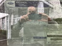 09ABA0E8-C083-464C-B64E-447757E95075.jpeg