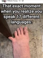 A8596F0F-6FEA-4036-B500-C943A7829241.jpeg