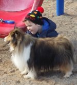 20201107_104013.jpg