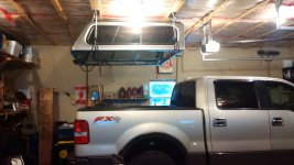 IMG_20150406_192924.jpg