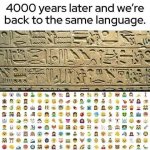 35D5294C-E86C-46C6-BCC8-9417640F3711.jpeg