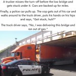 C59CC4E0-B912-451C-85AD-ECBAFF8F62EE.jpeg