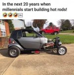 3042E0A2-0F09-4C7C-9003-C7BE84D827E9.jpeg