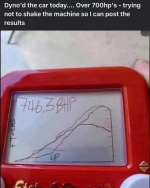 FAC7B8FD-3C9A-4A45-B45A-8C1F3B02A9E1.png