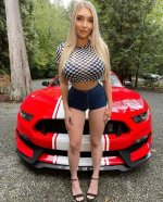 FB_IMG_1635022063964.jpg