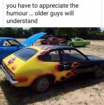 9F164403-2F87-4047-9599-A878DE167A21.jpeg
