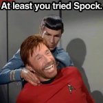 A0A7681C-19EC-44B7-9C07-75F8D0318217.jpeg