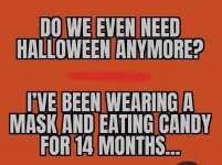 FB_IMG_1635250454995.jpg