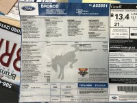 36E390FB-28CE-436B-8AC8-23837DF001AC.jpeg